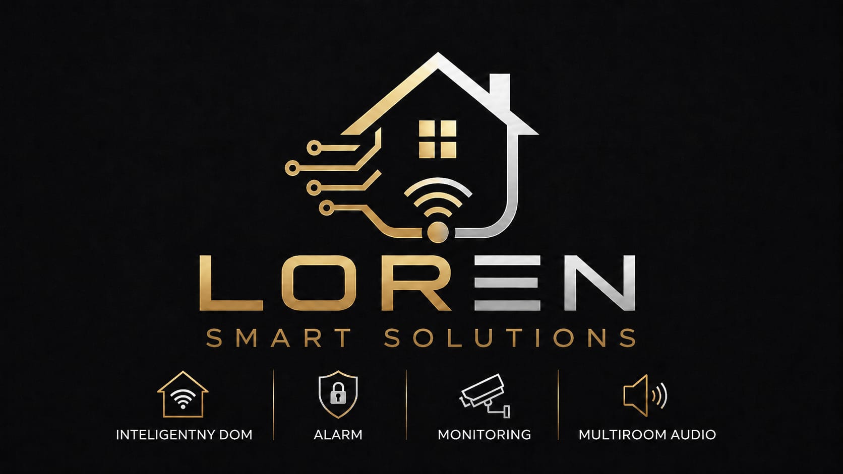 Loren Smart Solutions